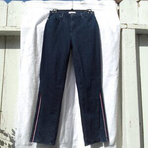DEAL of MONTH: NOT $99 - make your offer! Parker Smith stretchable brand new